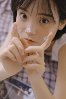 八度电影